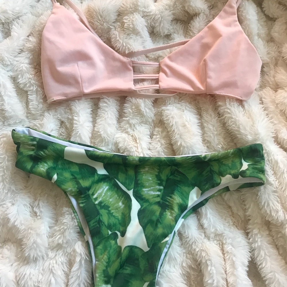 Bikini Set
